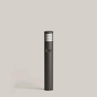 Bega Garten-u.Wegeleuchte Grafit   85255 