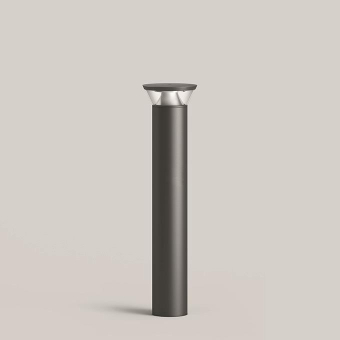 Bega Garten-u.Wegeleuchte        85326K3 