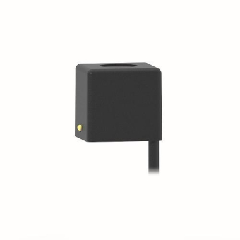 Bernstein 6502999036   KIR-N40PS/000-KL6 