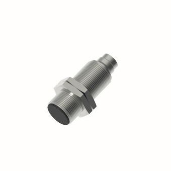 Bernstein           KIB-M18PS/008-KLS12E 
