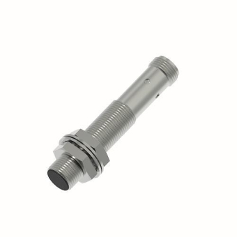 Bernstein 6502943006 KIB-M12PS/002-KS12V 