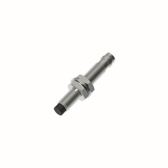 Bernstein 6502942006 KIN-M08PS/002-KLSM8 