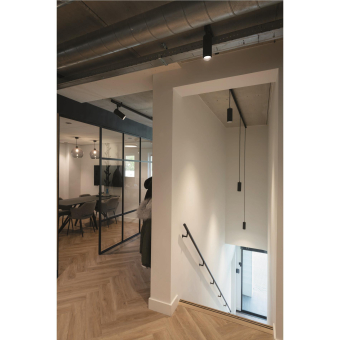 SLV NUMINOS PD PHASE M, Indoor   1004251 