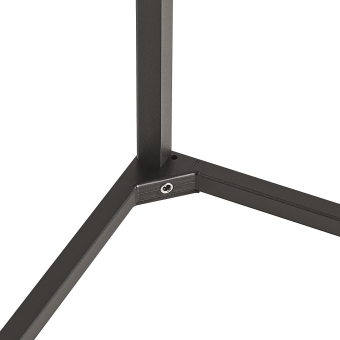 Trio LED-Stehl. LEVEL,         R45721102 