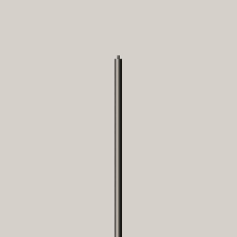 BEGA Leuchtenmast                  70737 