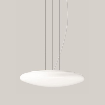 BEGA Pendelleuchte 4000K         56580K4 
