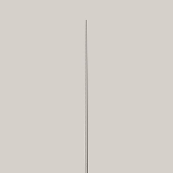 BEGA E-Lichtmast                   70809 