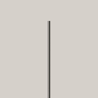 BEGA E-Lichtmast                   70959 