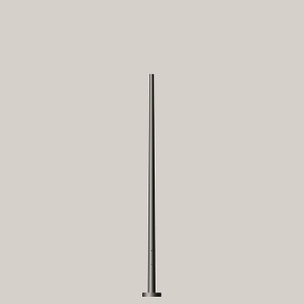 BEGA Leuchtenmast                  70986 