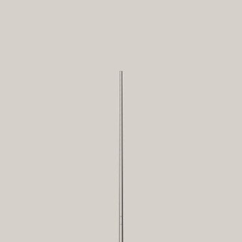 BEGA Leuchtenmast                  70803 