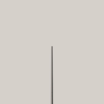 BEGA Leuchtenmast                  70881 