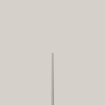 BEGA Leuchtenmast                  70800 