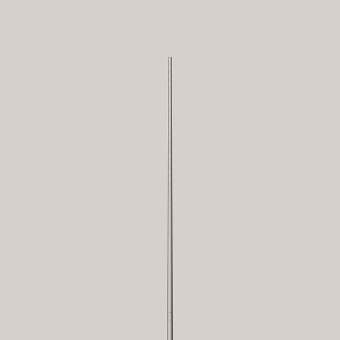 BEGA Leuchtenmast                  70806 