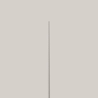 BEGA Leuchtenmast                  70807 