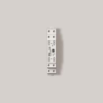Bega DALI USB HS                   71054 