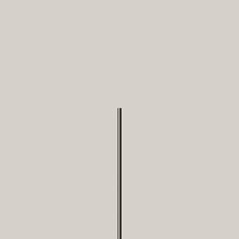 BEGA Lichtmast                     70938 