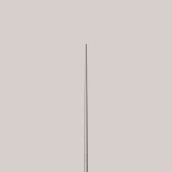 BEGA Leuchtenmast                  70805 