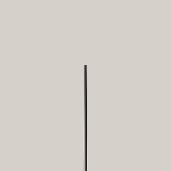 BEGA Leuchtenmast                  70882 