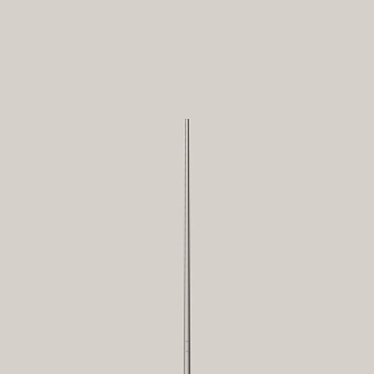 BEGA E-Lichtmast                   70817 