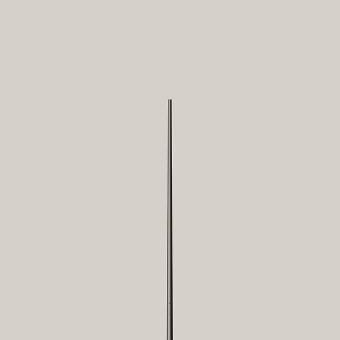 BEGA E-Lichtmast 883               70883 