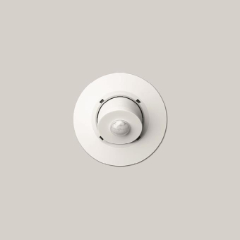 BEGA DALI CS                       71028 