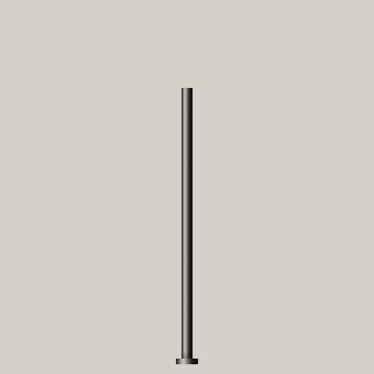 BEGA Lichtmast                     70994 