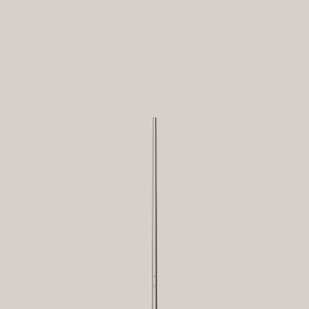 BEGA Leuchtenmast                  70815 
