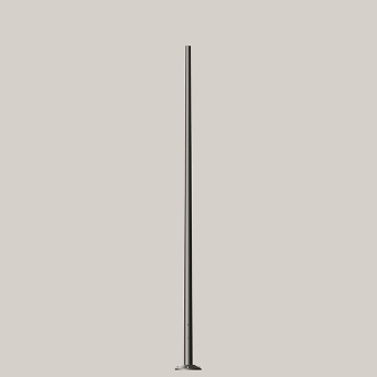 BEGA E-Lichtmast 792               70792 
