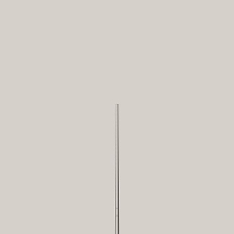 BEGA E-Lichtmast                   70801 