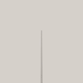 BEGA Leuchtenmast                  70804 