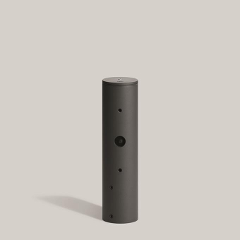 BEGA Muffe für Traversen           70386 