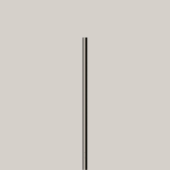 BEGA Leuchtenmast                  70965 