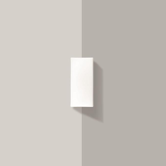 Bega Lichtbaustein               66860K3 