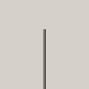 BEGA Lichtmast                     70957 