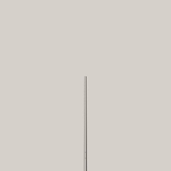BEGA Leuchtenmast                  70811 