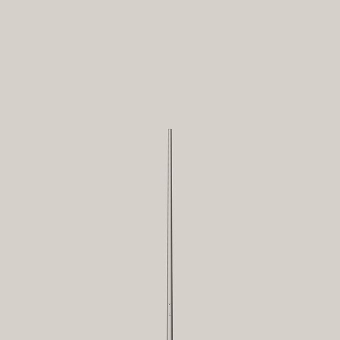 BEGA Lichtmast 802                 70802 