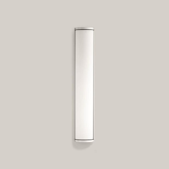 BEGA Wandleuchte LED 3000K ch  67683.1K3 