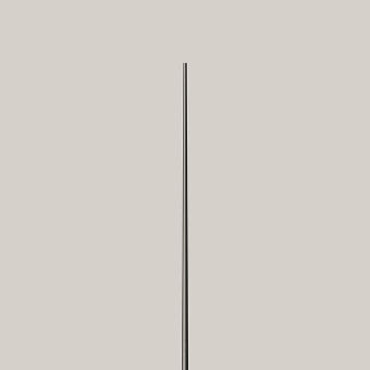 BEGA E-Lichtmast                   70879 