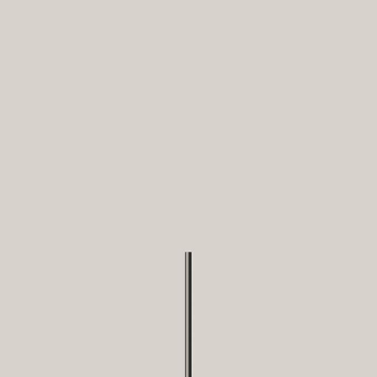 BEGA Lichtmast                     70934 