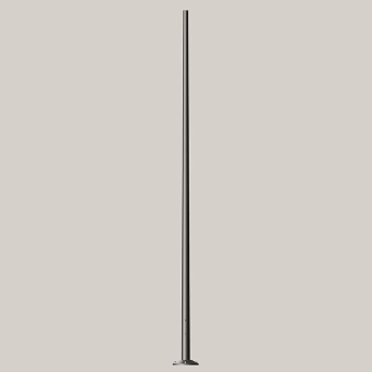 BEGA Leuchtenmast                  70794 