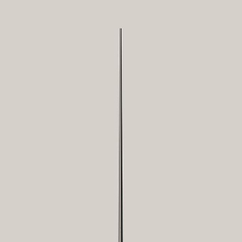 BEGA E-Lichtmast LPH 9m           70837 