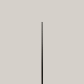 BEGA Lichtmast                     70725 