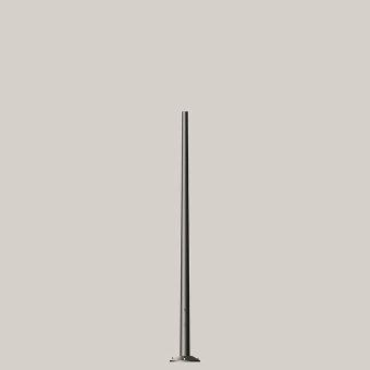 BEGA Leuchtenmast                  70788 