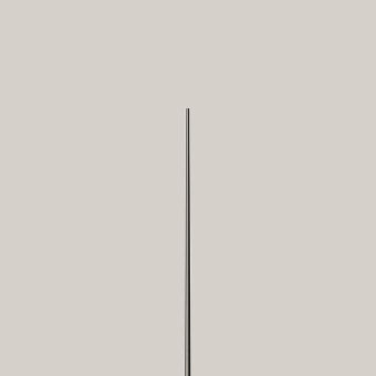BEGA Alu-Mast                      70916 