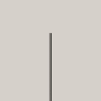 BEGA Leuchtenmast                  70958 