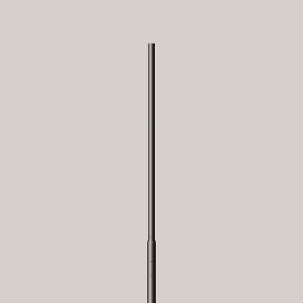 BEGA E-Lichtmast                   71206 