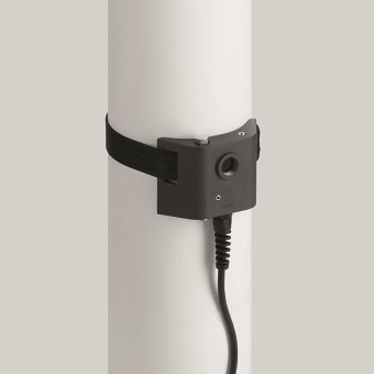 BEGA Spanngurt                     70889 