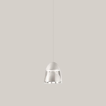 BEGA Pendelleuchte LED 3000K   56575.1K3 