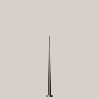 BEGA Leuchtenmast                  70985 