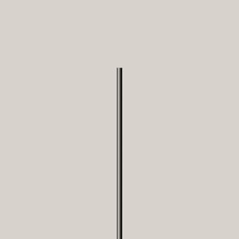 BEGA Lichtmast 943 grafit          70943 